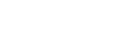 경기전기 Logo